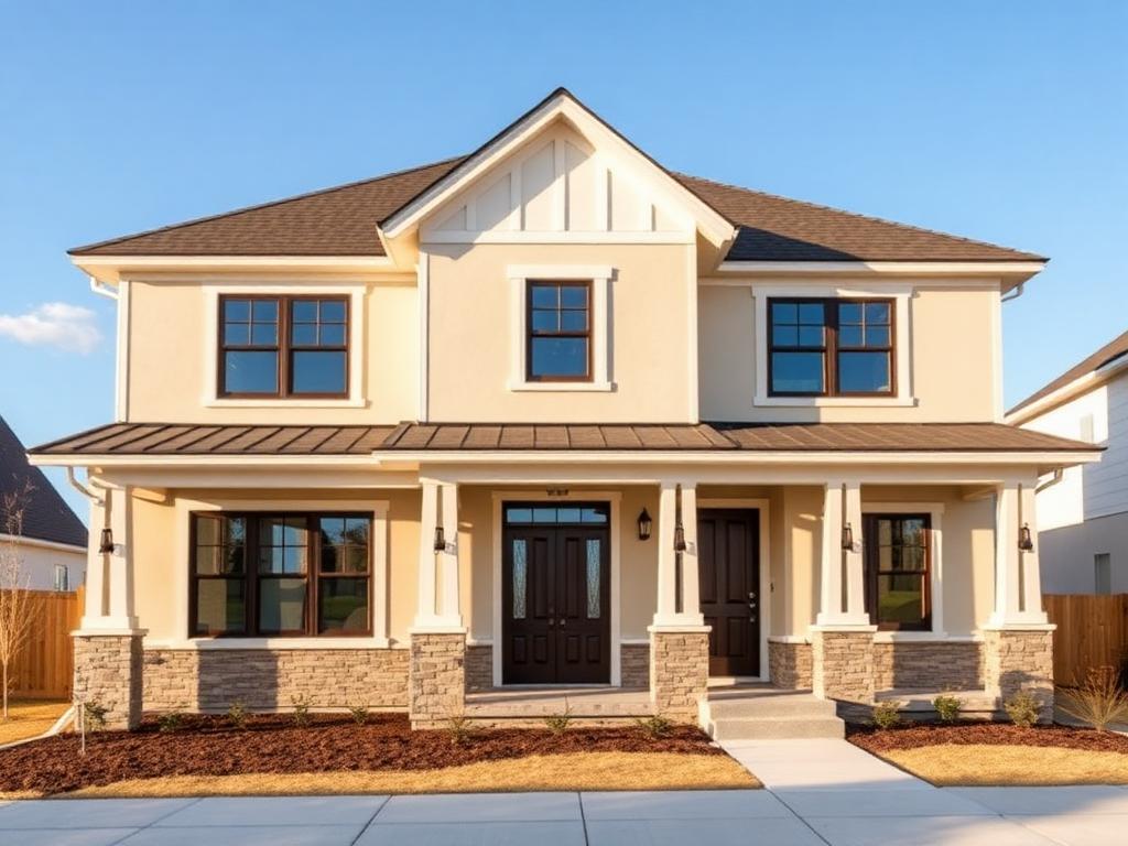 Cornerstone Contracting