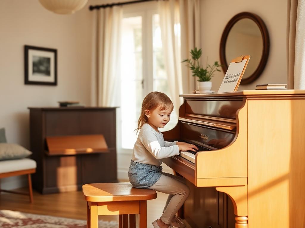 Anthem Worship Music Lessons